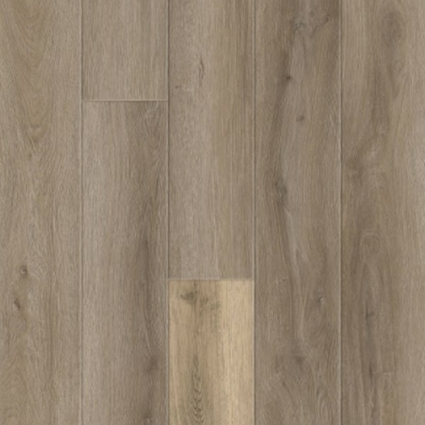 Essence Plank Sandcastle Oak